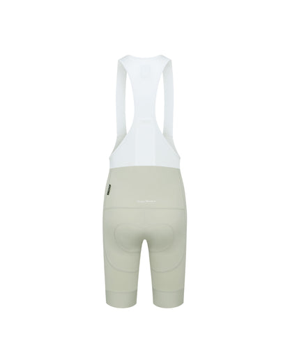 Women's Core Cycling Bundle - Royal Blue / Chalk Stone