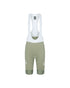 Women's Core Bib - Iron