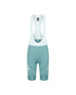 Women's Core Bib - Slate Blue