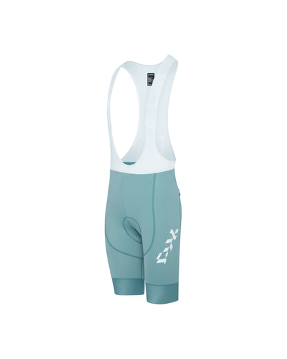 Women's Core Bib - Slate Blue