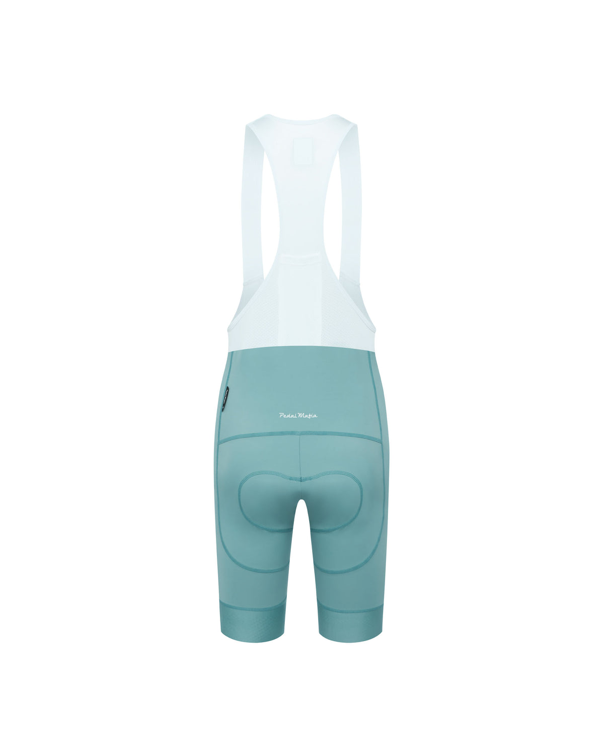 Women's Core Cycling Bundle - Chalk Stone / Slate Blue