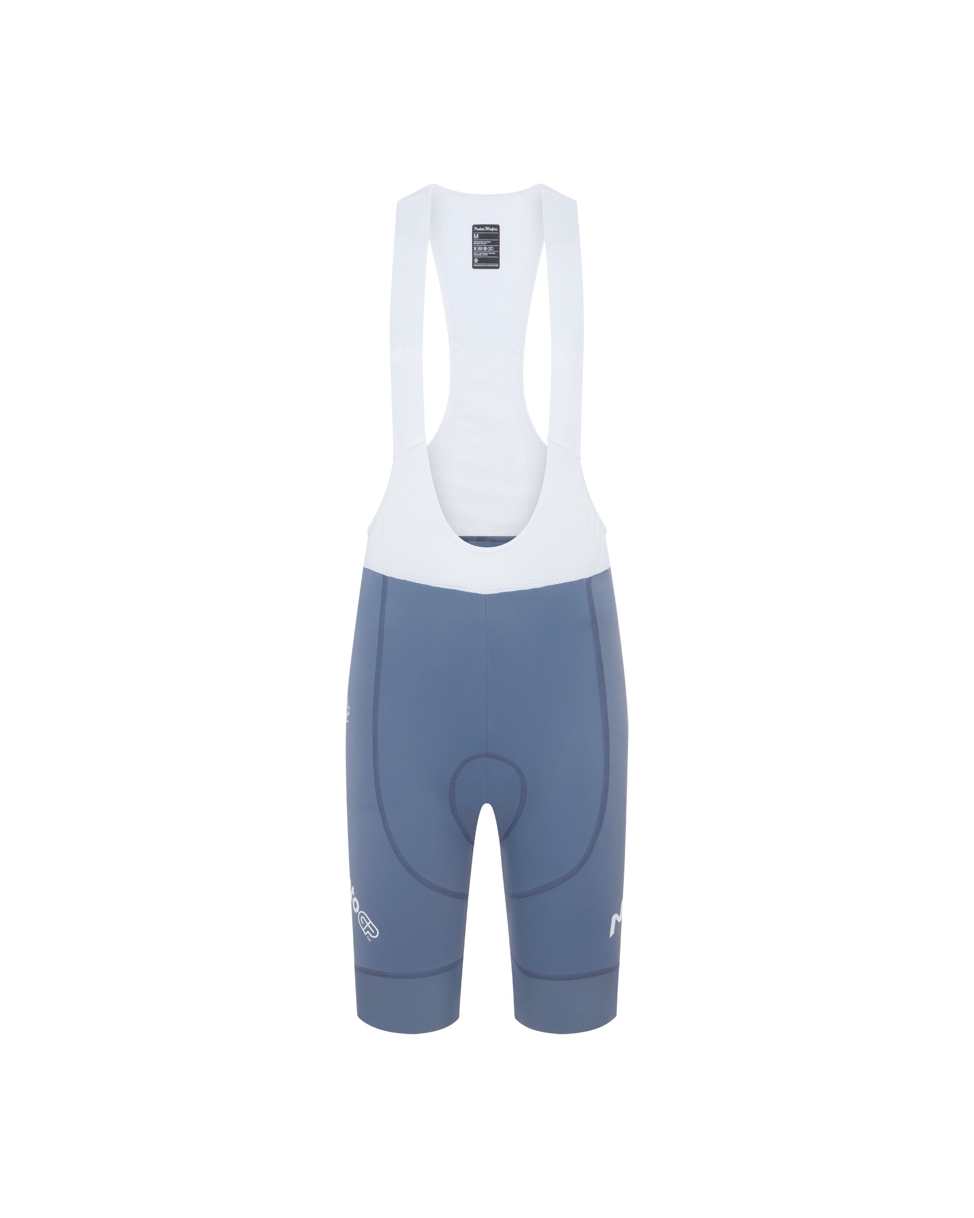 Pedal Mafia | Cycling Apparel