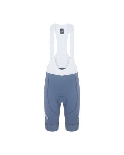 Women's Core Bib - MotoGP Grey
