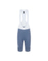 Women's Core Bib - MotoGP Grey