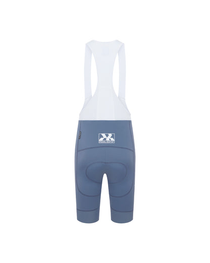 Women's Core Bib - MotoGP Grey