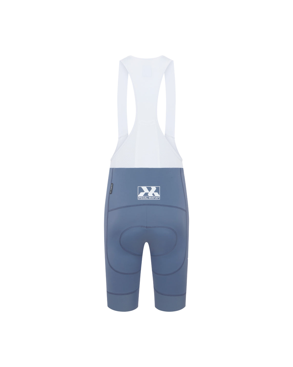 Women's MotoGP Cycling Bundle - Red / Grey