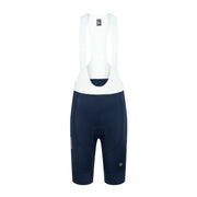 sticky-product-image