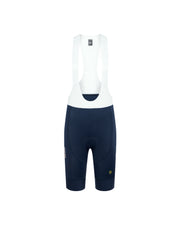 Women's Core Bib Shorts - Oracle Red Bull Racing Navy