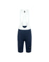 Women's Core Bib Shorts - Oracle Red Bull Racing Navy