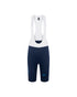 Women's Core Bib - Williams F1 '26