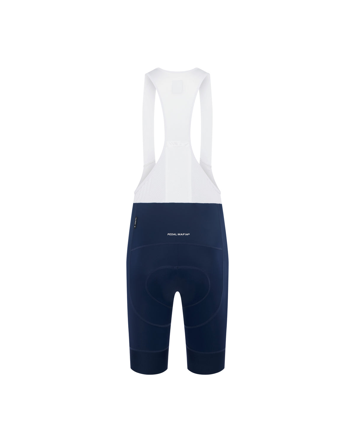 Women's Core Bib - Williams F1 '26