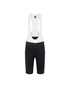 Women's Core Cargo Bib - Black/White