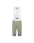 Women's Core Cargo Bib - Iron