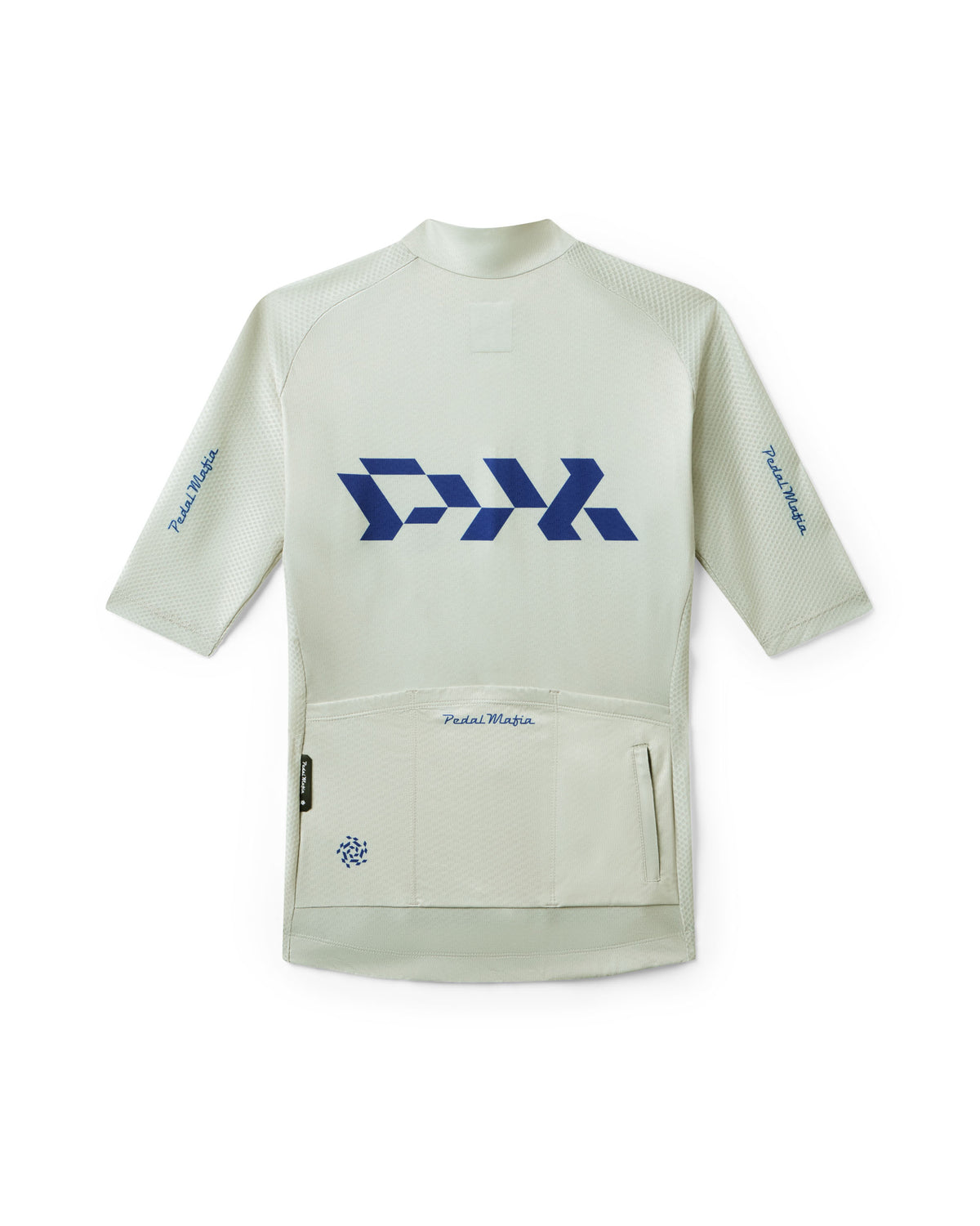 Women's Core Cycling Bundle - Chalk Stone / Slate Blue