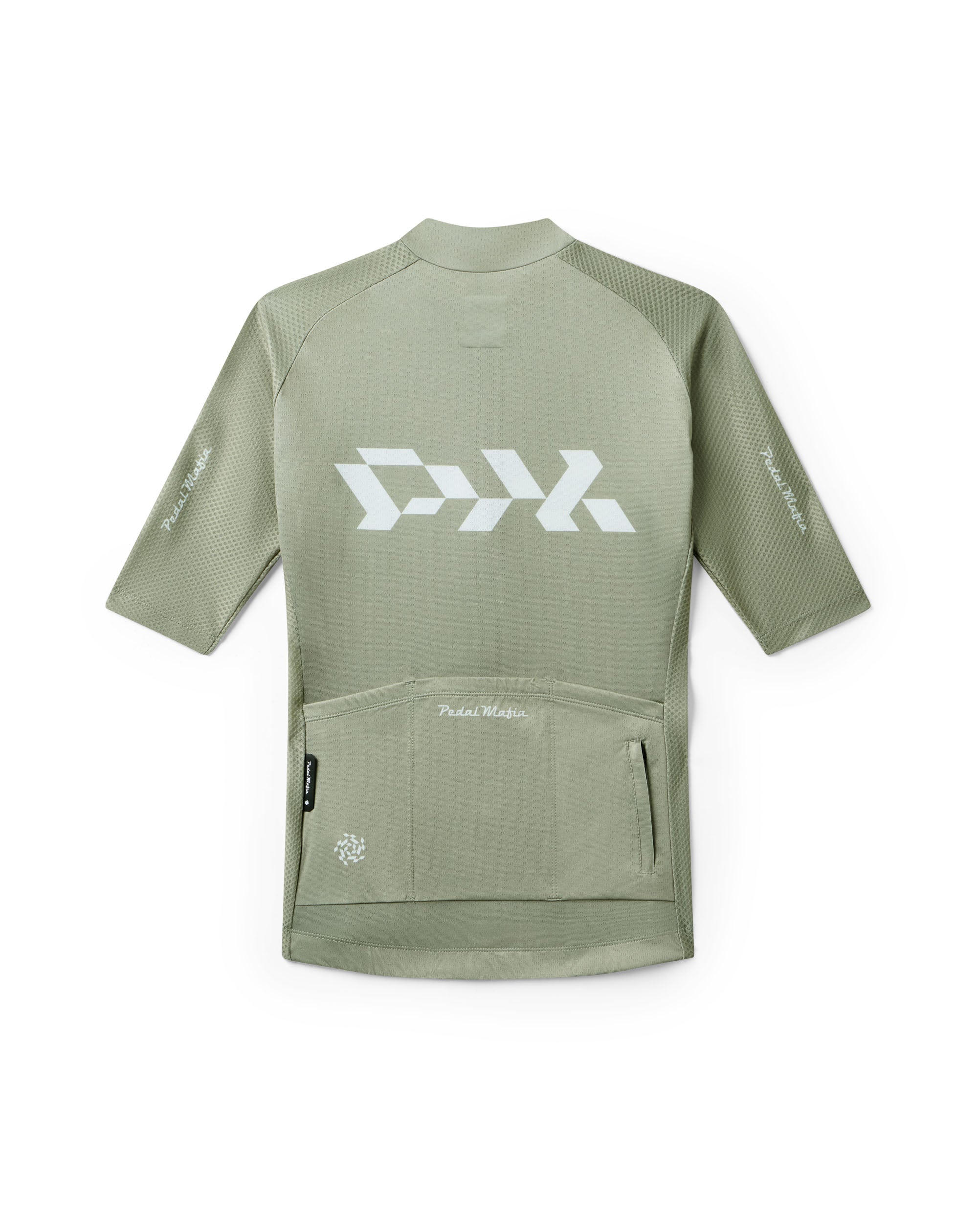 Core Jersey | Pedal Mafia