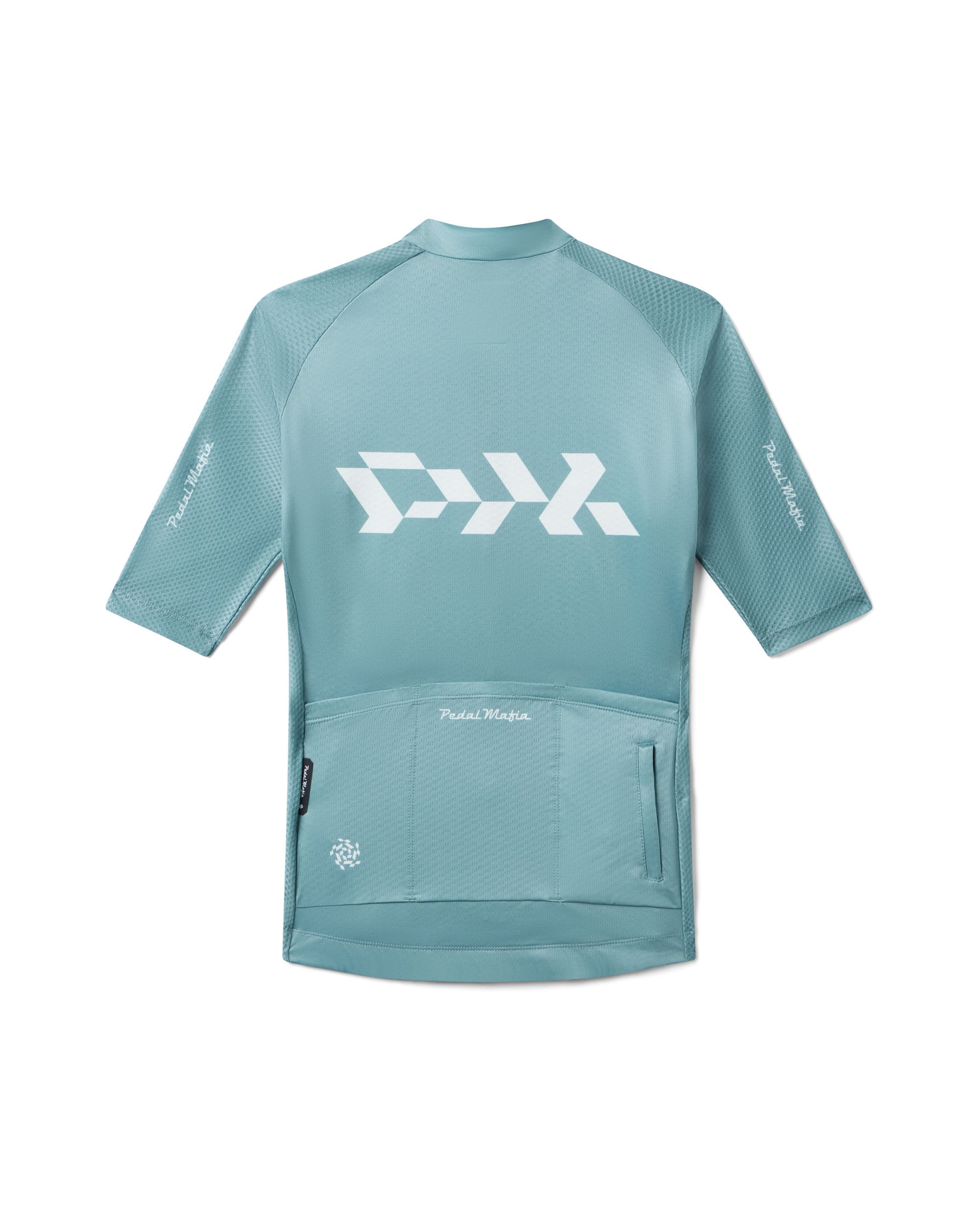 Women's Cycling Apparel | Pedal Mafia