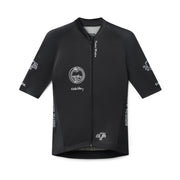 sticky-product-image