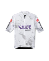 Women's Core Jersey - Lawrence Naesen