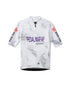Women's Core Jersey - Lawrence Naesen