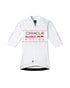 Women's Core Jersey - Oracle Red Bull Racing White
