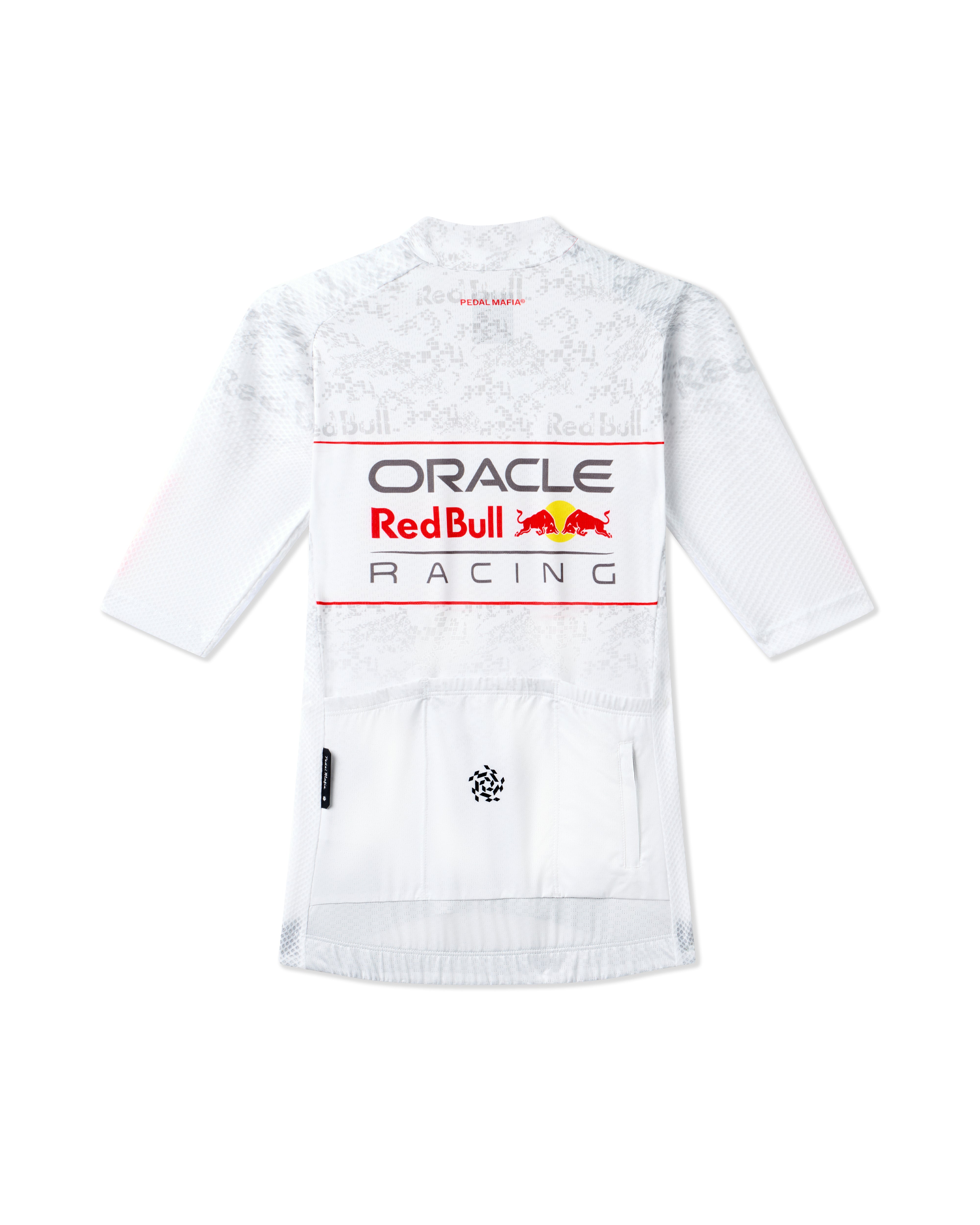 Core Jersey | Pedal Mafia