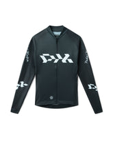 Women's Core Long Sleeve Jersey - Night Navy