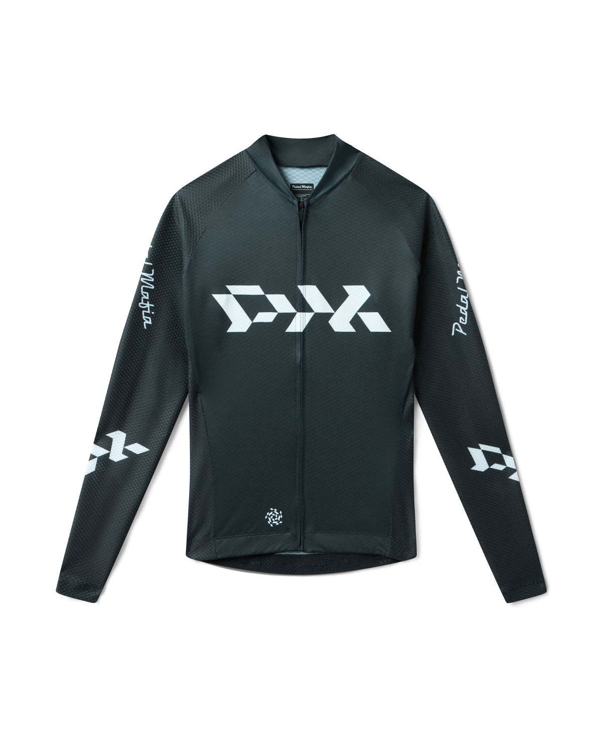 Women's Core Cycling Bundle - Night Navy / Iron