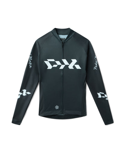 Women's Core Cycling Bundle - Night Navy / Iron