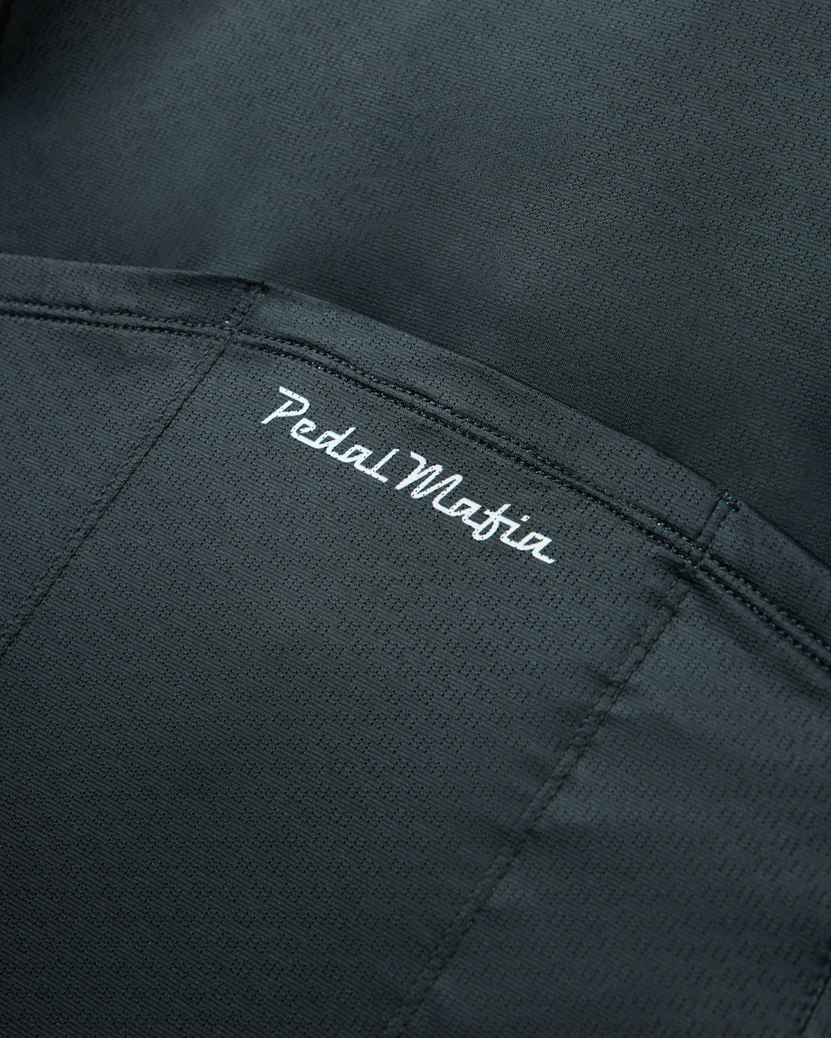 Women's Core Long Sleeve Jersey - Night Navy