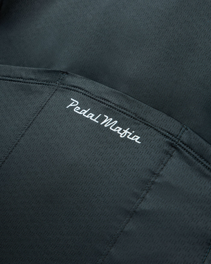 Women's Core Long Sleeve Jersey - Night Navy