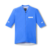 Women's Core Racing Jersey - Baby Blue