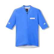 sticky-product-image