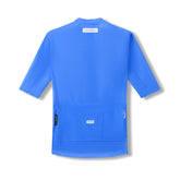 Women's Core Racing Jersey - Baby Blue