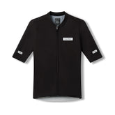 Women's Core Racing Jersey - Black