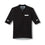 Women's Core Racing Jersey - Black
