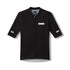 Women's Core Racing Jersey - Black