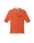 Women's Core Racing Jersey - Orange