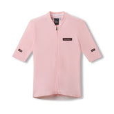 Women's Core Racing Jersey - Pale Pink