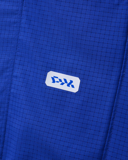 Women's Core Racing Jersey - Royal Blue