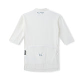 Women's Pro Delta Short Sleeve Jersey - Bone