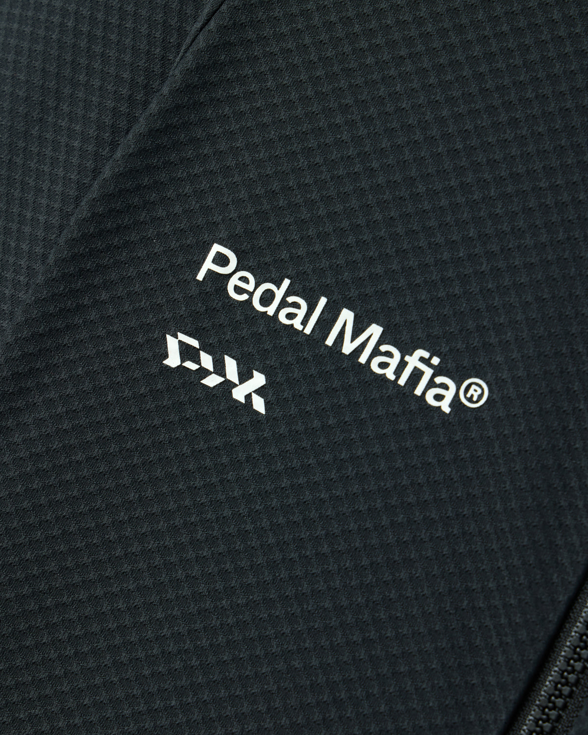 Women's Pro Delta Jersey - Caleb Ewan Black