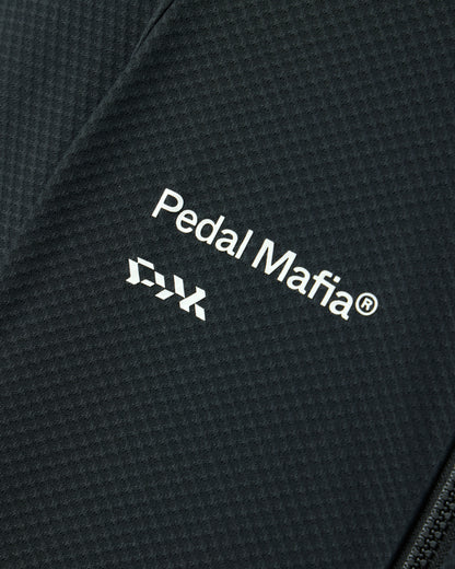 Women's Pro Delta Jersey - Caleb Ewan Black