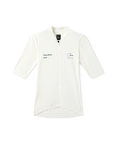 Women's Pro Delta Jersey - Caleb Ewan Bone