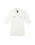 Women's Pro Delta Jersey - Caleb Ewan Bone