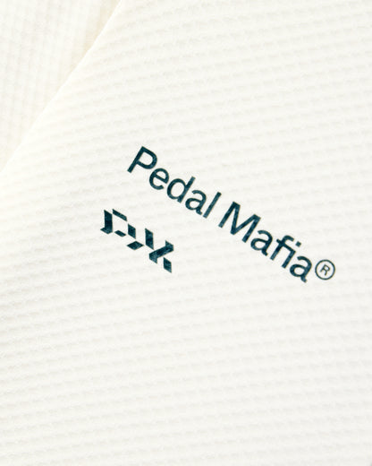 Women's Pro Delta Jersey - Caleb Ewan Bone