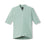 Women's Pro Delta Short Sleeve Jersey - Sage Green