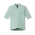 Women's Pro Delta Short Sleeve Jersey - Sage Green