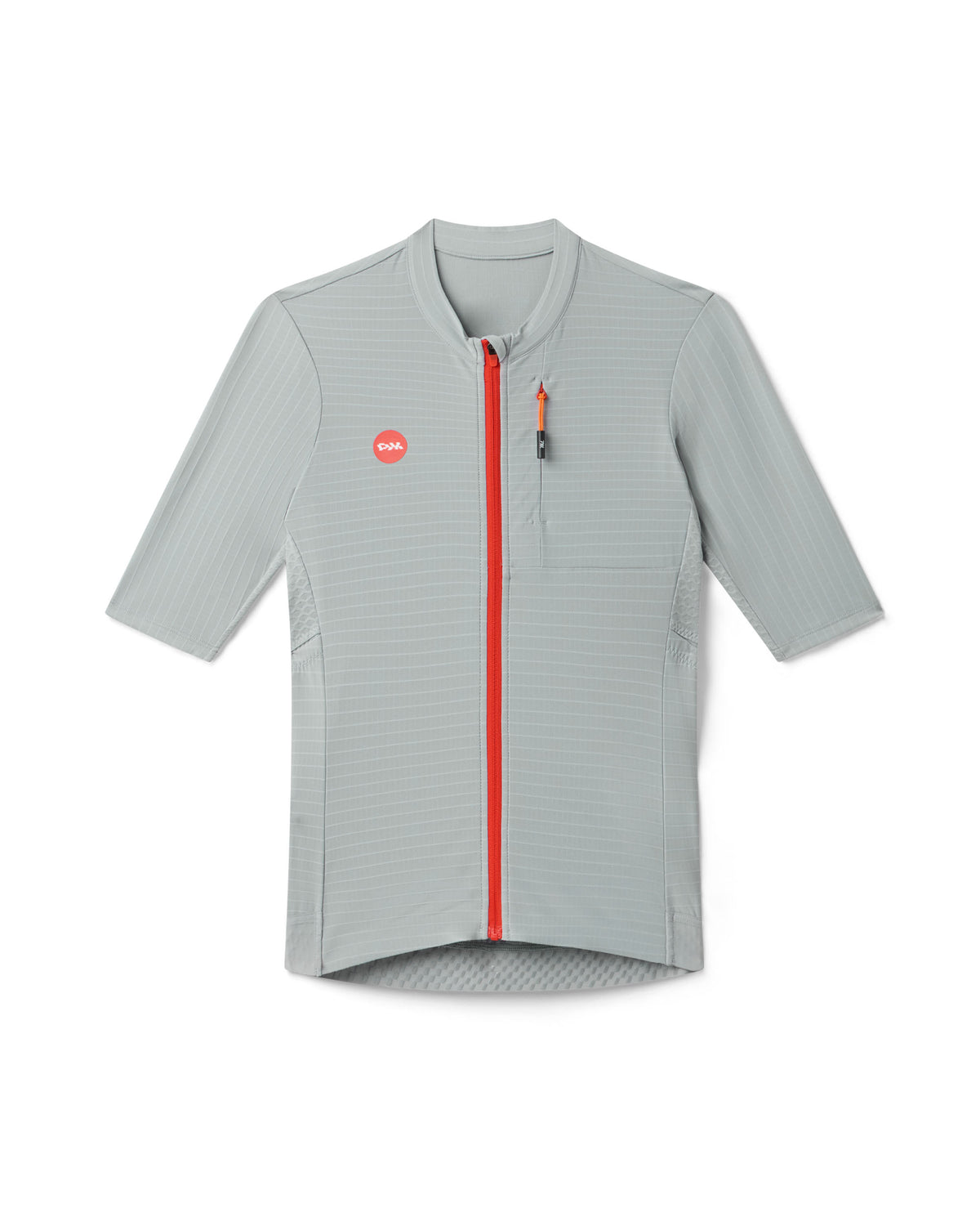 Women's Pro Nomadic Jersey - Ash