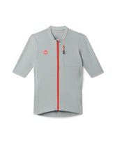 Women's Pro Nomadic Jersey - Ash