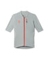 Women's Pro Nomadic Jersey - Ash